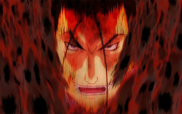 Fullmetal alchemist 05 1920x1080 from Chrome web store to be run with OffiDocs Chromium online Fullmetal alchemist 05 1920x1080 from Chrome web store to be run with OffiDocs Chromium online