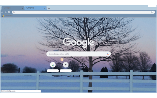 Full moon over field  from Chrome web store to be run with OffiDocs Chromium online