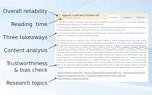 Full Picture: research, analyze with ChatGPT  from Chrome web store to be run with OffiDocs Chromium online