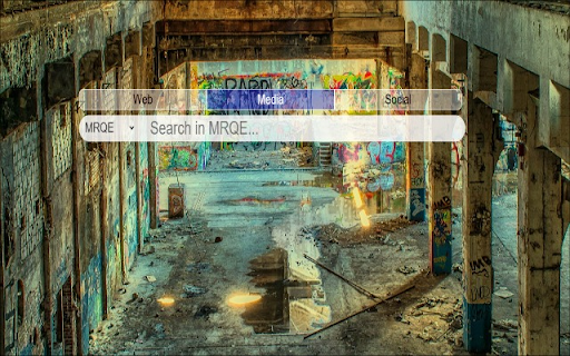 FullTab  from Chrome web store to be run with OffiDocs Chromium online