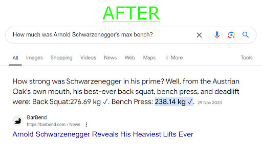 Fully Automatic Weight Converter  from Chrome web store to be run with OffiDocs Chromium online