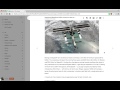 FullyFeedly from Chrome web store to be run with OffiDocs Chromium online FullyFeedly from Chrome web store to be run with OffiDocs Chromium online