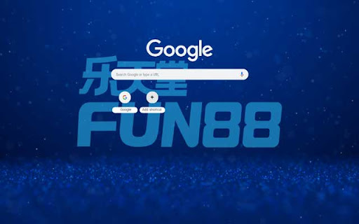 Fun88Bale Snow on Blue  from Chrome web store to be run with OffiDocs Chromium online