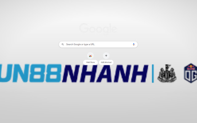 fun88 nhanh  from Chrome web store to be run with OffiDocs Chromium online
