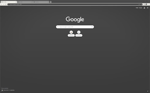 Function of Planning  from Chrome web store to be run with OffiDocs Chromium online