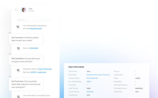 Fundamento  from Chrome web store to be run with OffiDocs Chromium online