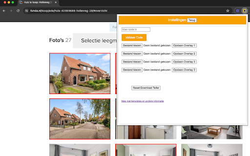 FUNDA social post generator from Chrome web store to be run with OffiDocs Chromium online FUNDA social post generator from Chrome web store to be run with OffiDocs Chromium online