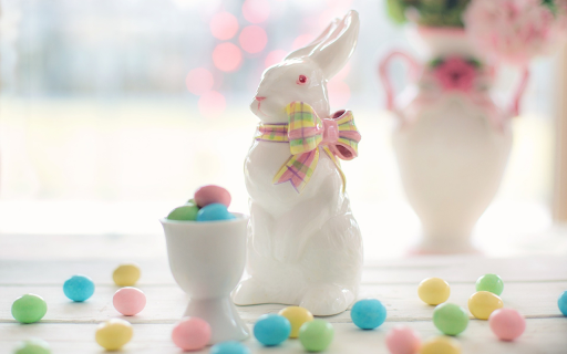 Funny decorations  from Chrome web store to be run with OffiDocs Chromium online