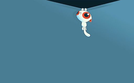 Funny Meme Browser Theme  from Chrome web store to be run with OffiDocs Chromium online