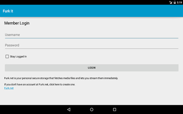 Furk It from Chrome web store to be run with OffiDocs Chromium online Furk It from Chrome web store to be run with OffiDocs Chromium online