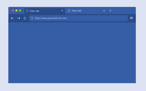 FuryAqua  from Chrome web store to be run with OffiDocs Chromium online
