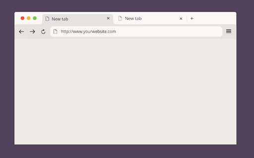 FuryCupcake  from Chrome web store to be run with OffiDocs Chromium online