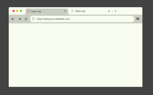 FuryLemonade  from Chrome web store to be run with OffiDocs Chromium online