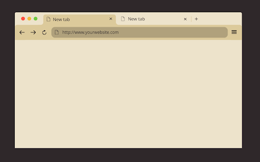 FuryRetro  from Chrome web store to be run with OffiDocs Chromium online