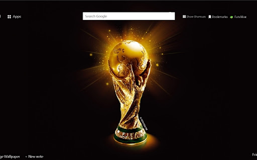 Futemax Onl Football style for chrome  from Chrome web store to be run with OffiDocs Chromium online
