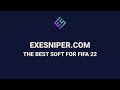 FUT exeSniper | Shortcuts  Autobuyer  from Chrome web store to be run with OffiDocs Chromium online