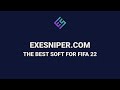 FUT exeSniper | Atalhos Autobuyer da Chrome Web Store para serem executados com OffiDocs Chromium online