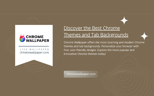 Futurama Live Wallpaper  from Chrome web store to be run with OffiDocs Chromium online