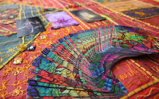 Future cards  from Chrome web store to be run with OffiDocs Chromium online