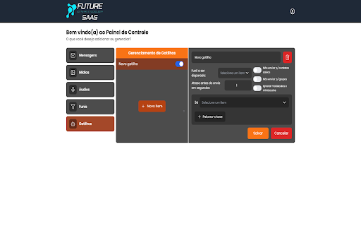 Future Online  from Chrome web store to be run with OffiDocs Chromium online