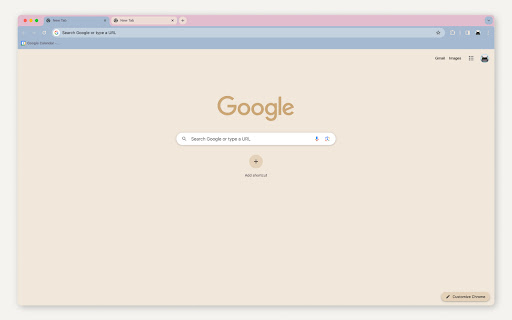 Fuwamoco Color  from Chrome web store to be run with OffiDocs Chromium online