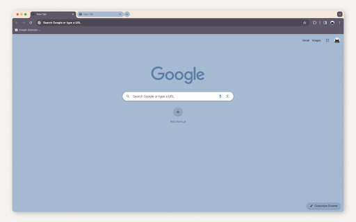 Fuwawa Color  from Chrome web store to be run with OffiDocs Chromium online