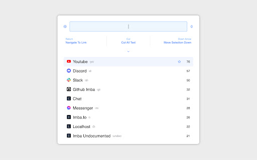 fuzzyhome  from Chrome web store to be run with OffiDocs Chromium online fuzzyhome  from Chrome web store to be run with OffiDocs Chromium online