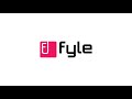 Fyle Expense Management  from Chrome web store to be run with OffiDocs Chromium online