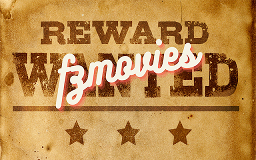 Fzmovies Free Wanted Interface  from Chrome web store to be run with OffiDocs Chromium online