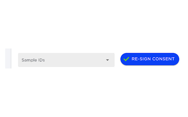 G42 Signature Capture  from Chrome web store to be run with OffiDocs Chromium online