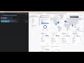 GA4 Enhanced DebugView by Luratic  from Chrome web store to be run with OffiDocs Chromium online