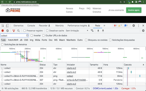 GA4 Internal Traffic Filter  from Chrome web store to be run with OffiDocs Chromium online