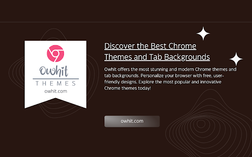 Gaara Live Wallpaper  from Chrome web store to be run with OffiDocs Chromium online