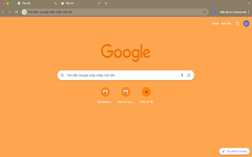 Gac fruit color  from Chrome web store to be run with OffiDocs Chromium online