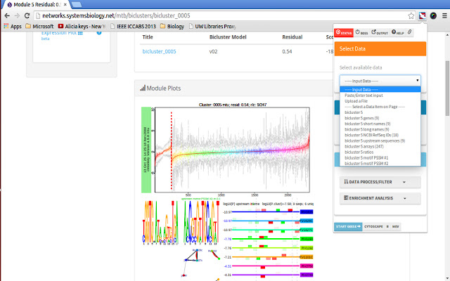 Gaggle Chrome Goose  from Chrome web store to be run with OffiDocs Chromium online