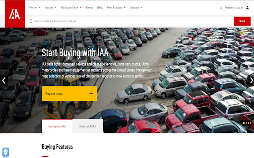 GAIMPORTER Extension  from Chrome web store to be run with OffiDocs Chromium online