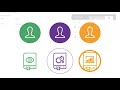 Gainsight PX Builder  from Chrome web store to be run with OffiDocs Chromium online