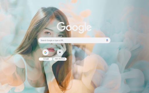 Gai Xinh Khoe Hang Hot  from Chrome web store to be run with OffiDocs Chromium online
