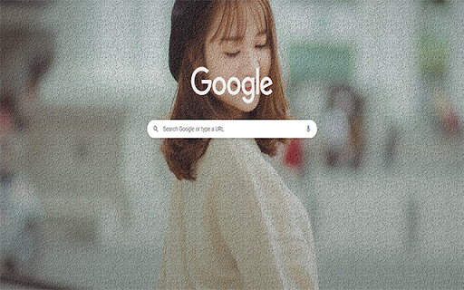 Gai Xinh Toc Ngan  from Chrome web store to be run with OffiDocs Chromium online