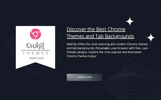 Galaxy  from Chrome web store to be run with OffiDocs Chromium online