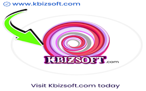 Galaxy Kbizsoft  from Chrome web store to be run with OffiDocs Chromium online