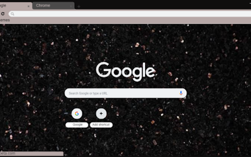 Galaxy Marble Texture  from Chrome web store to be run with OffiDocs Chromium online