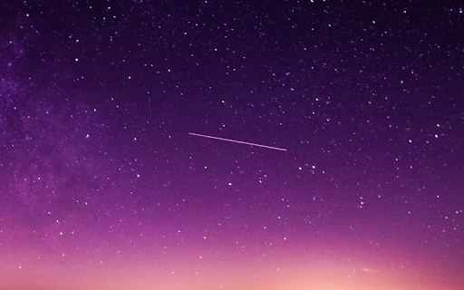 Galaxy with Shooting Stars from Chrome web store to be run with OffiDocs Chromium online Galaxy with Shooting Stars from Chrome web store to be run with OffiDocs Chromium online
