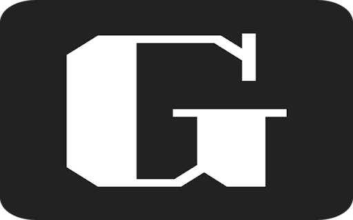GamblingBlocker By Concrete Digital  from Chrome web store to be run with OffiDocs Chromium online