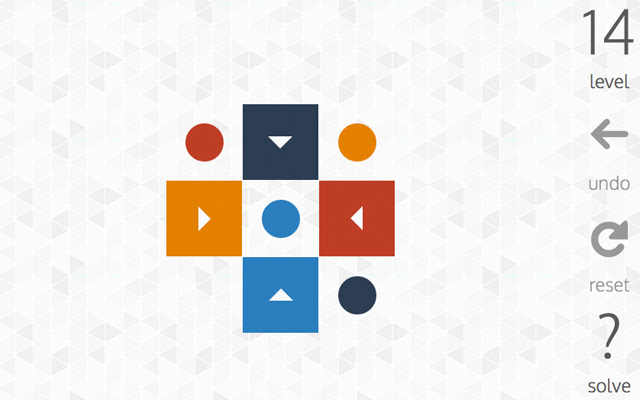 Game About Squares Solver  from Chrome web store to be run with OffiDocs Chromium online