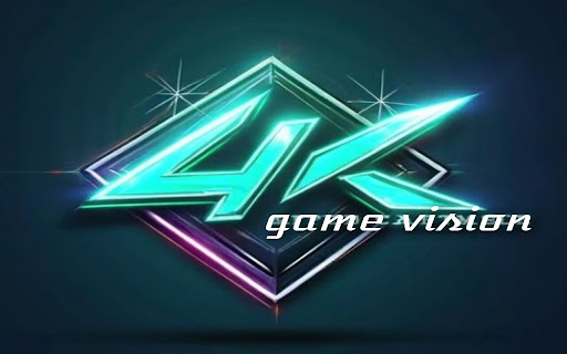 Game Capture 4K  from Chrome web store to be run with OffiDocs Chromium online