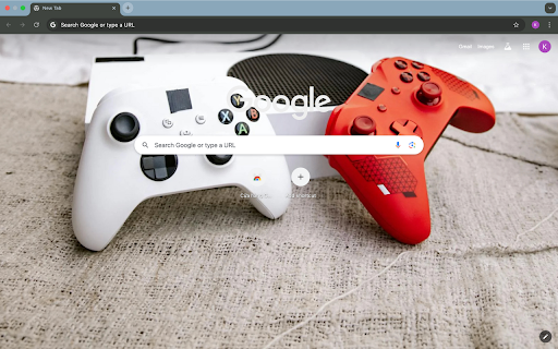 game controller set  from Chrome web store to be run with OffiDocs Chromium online