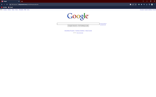 Gameing Theme  from Chrome web store to be run with OffiDocs Chromium online