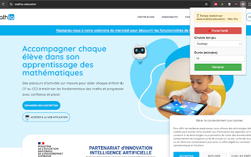 Game Initializer from Chrome web store to be run with OffiDocs Chromium online Game Initializer from Chrome web store to be run with OffiDocs Chromium online