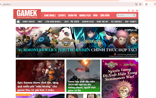 GameK  from Chrome web store to be run with OffiDocs Chromium online